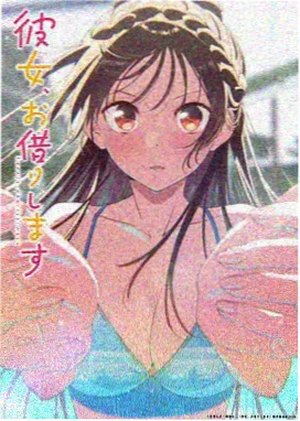 密室大逃脱第8季免费全集节奏分析